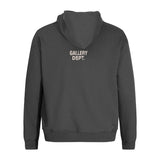 Gallery Dept Hoodie