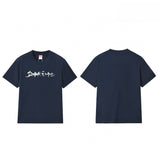Supreme T Shirts