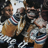 DaBaby T-Shirt