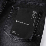 Purple Brand Jeans #PU151