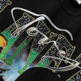 Tory Lanez T-shirt