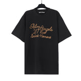 Palm Angle T Shirts