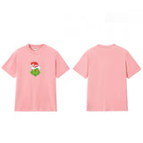 Supreme T Shirts