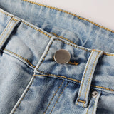 Men Trendy Jeans