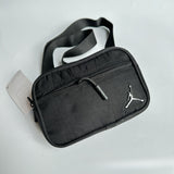 Men's Casual Bags Men's and Women's Shoulder Crossbody, Horizontal Shoulder Bag