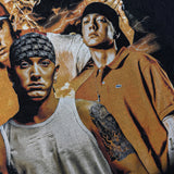 Eminem T-Shirt