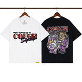 Cough Syrup T Shirts