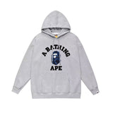 Bathing ape Hoodie