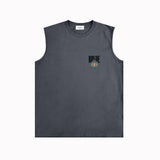 Rhude Tank T Shirts