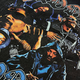Snoop Doggy T-shirt