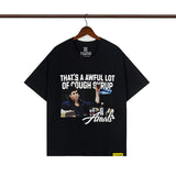 Cough Syrup T Shirts