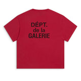 Gallery Dept T Shirts