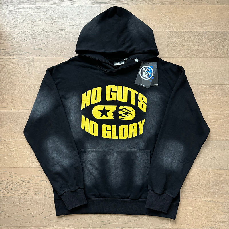 HS Hoodie