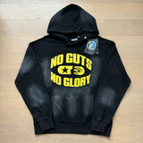 HS Hoodie