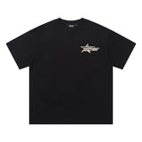 Trapstar T-Shirt