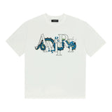 Amiri T Shirts