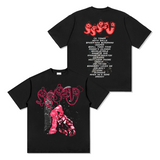 DRAKE SSS4U T shirts