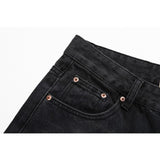 Gallery Dept Jeans