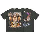 Lil Wayne T shirts