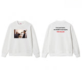 Supreme Sweatshirt