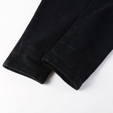 Men Trendy Jeans