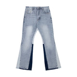 Gallery Dept Jeans