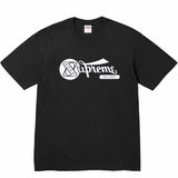 Supreme T Shirts