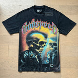 Godspeed T Shirts