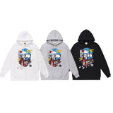 Bathing ape Hoodie