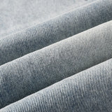 Men Trendy Jeans
