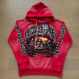 HS Hoodie