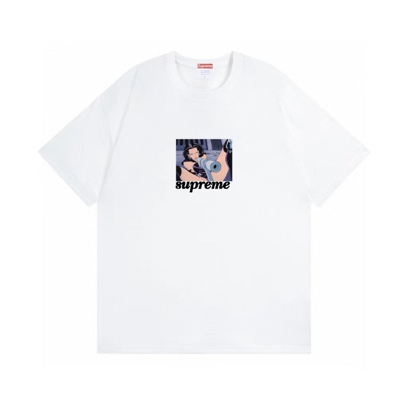 Supreme T Shirts