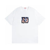 Supreme T Shirts