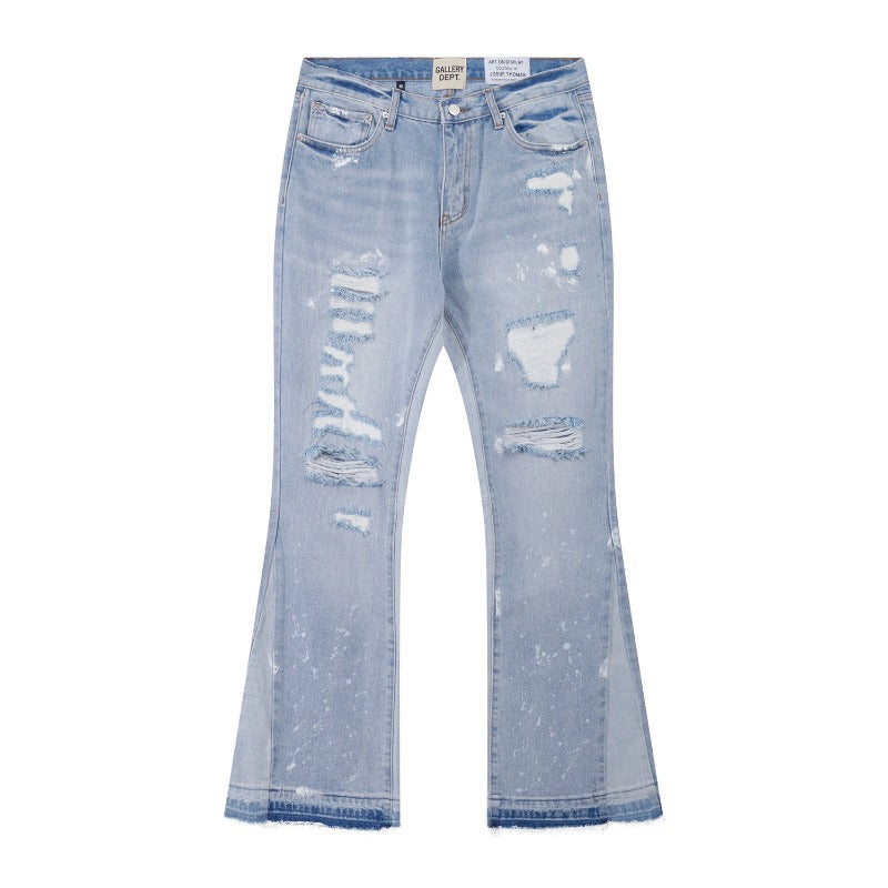 Gallery Dept Jeans