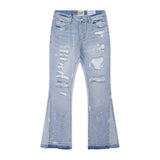 Gallery Dept Jeans