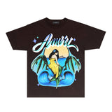 Amiri T Shirt