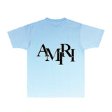 Amiri T Shirt