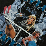 Taylor Swift T-shirt
