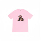 Supreme T Shirts