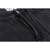 Gallery Dept Jeans