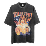 Taylor Swift T-shirt