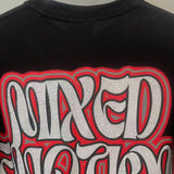 Mixed Emotion T Shirts
