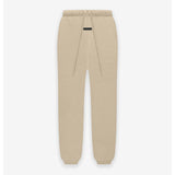 Fog Essentials Sweatpants Unisex Loose Fleece Sweatpants