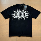 HS T Shirts Double Sided