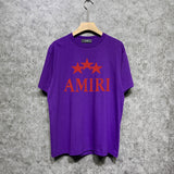 Amiri T Shirts