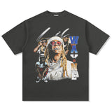 Lil Wayne T-shirt