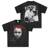 KENDRICK LAMAR T shirts