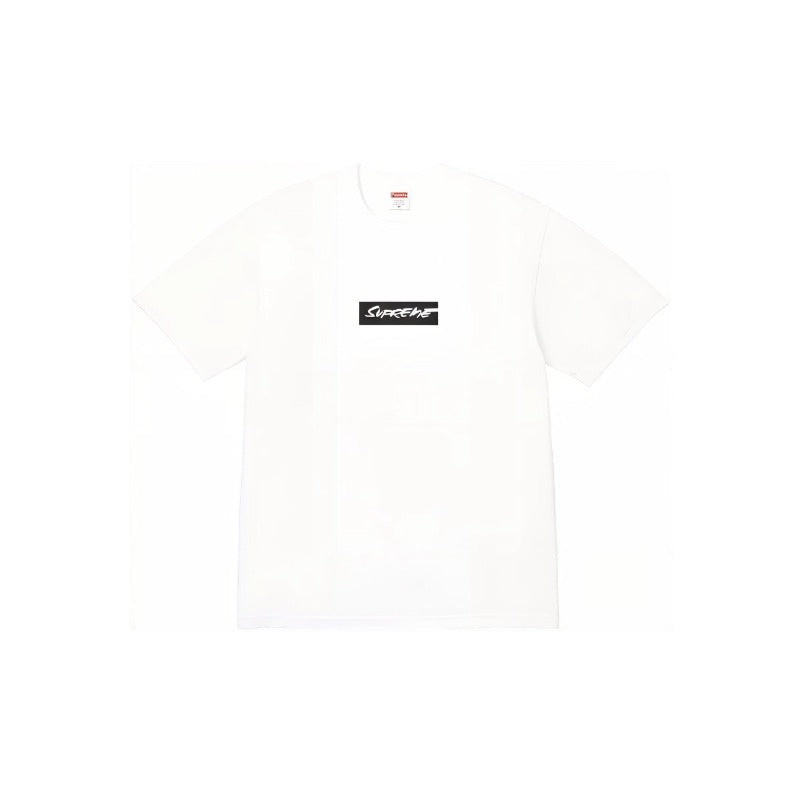 Supreme T Shirts