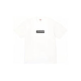 Supreme T Shirts