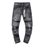 Purple Brand Jeans #PU112